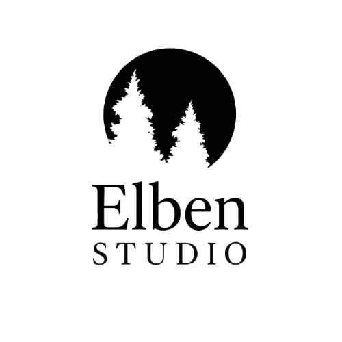 Elben Studio