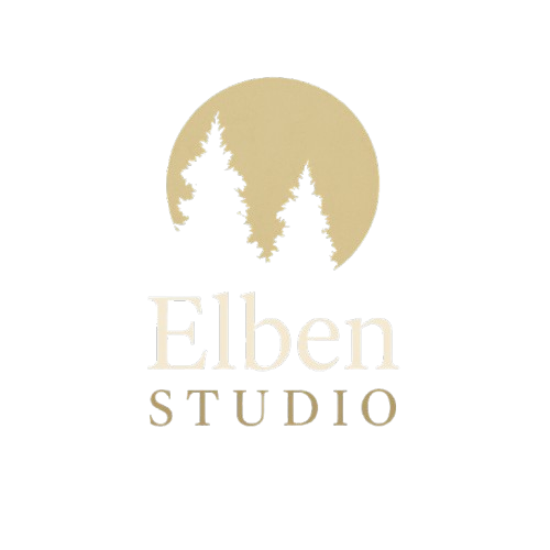 Elben Studio